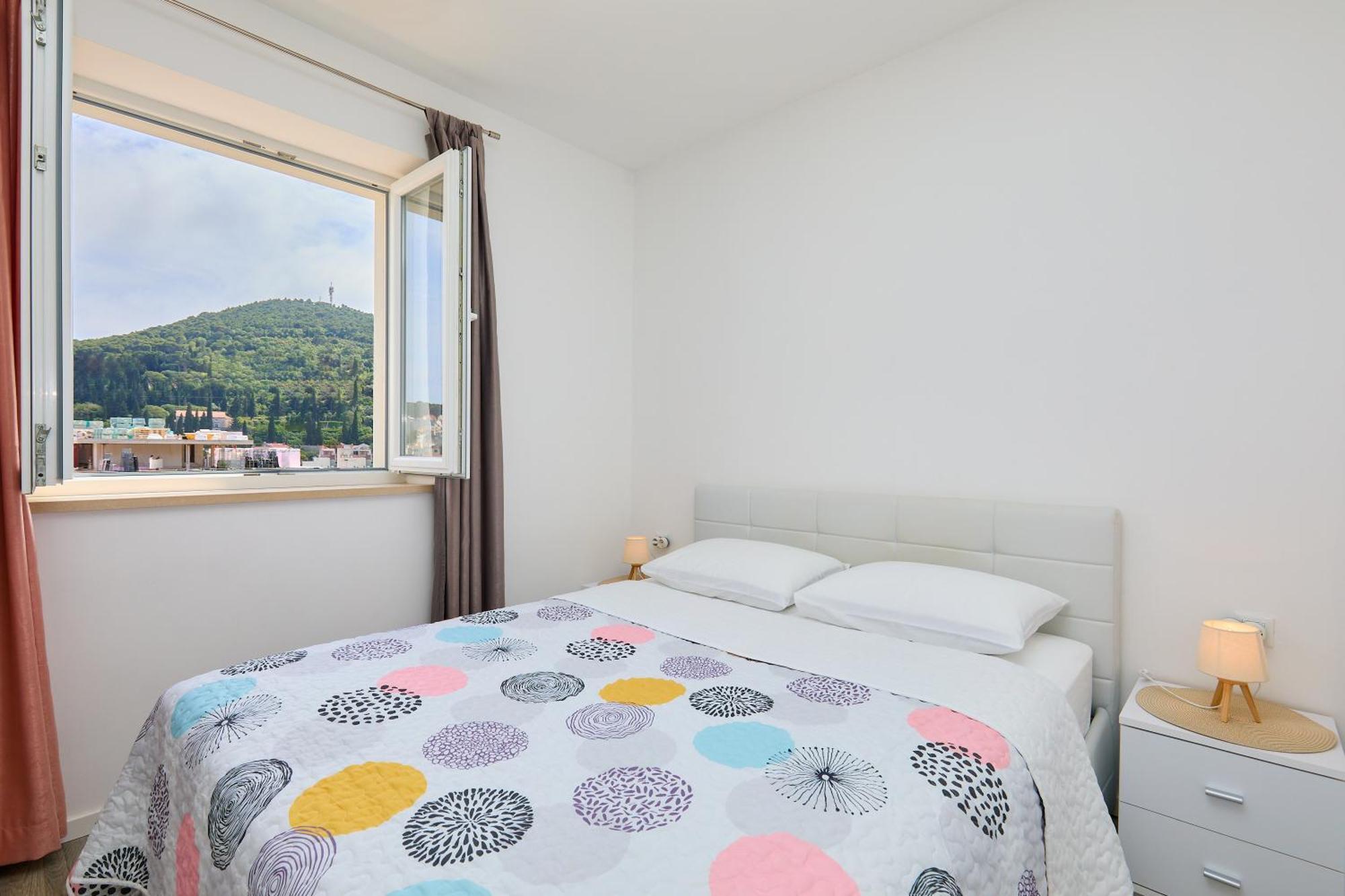 Voyager Apartmán *