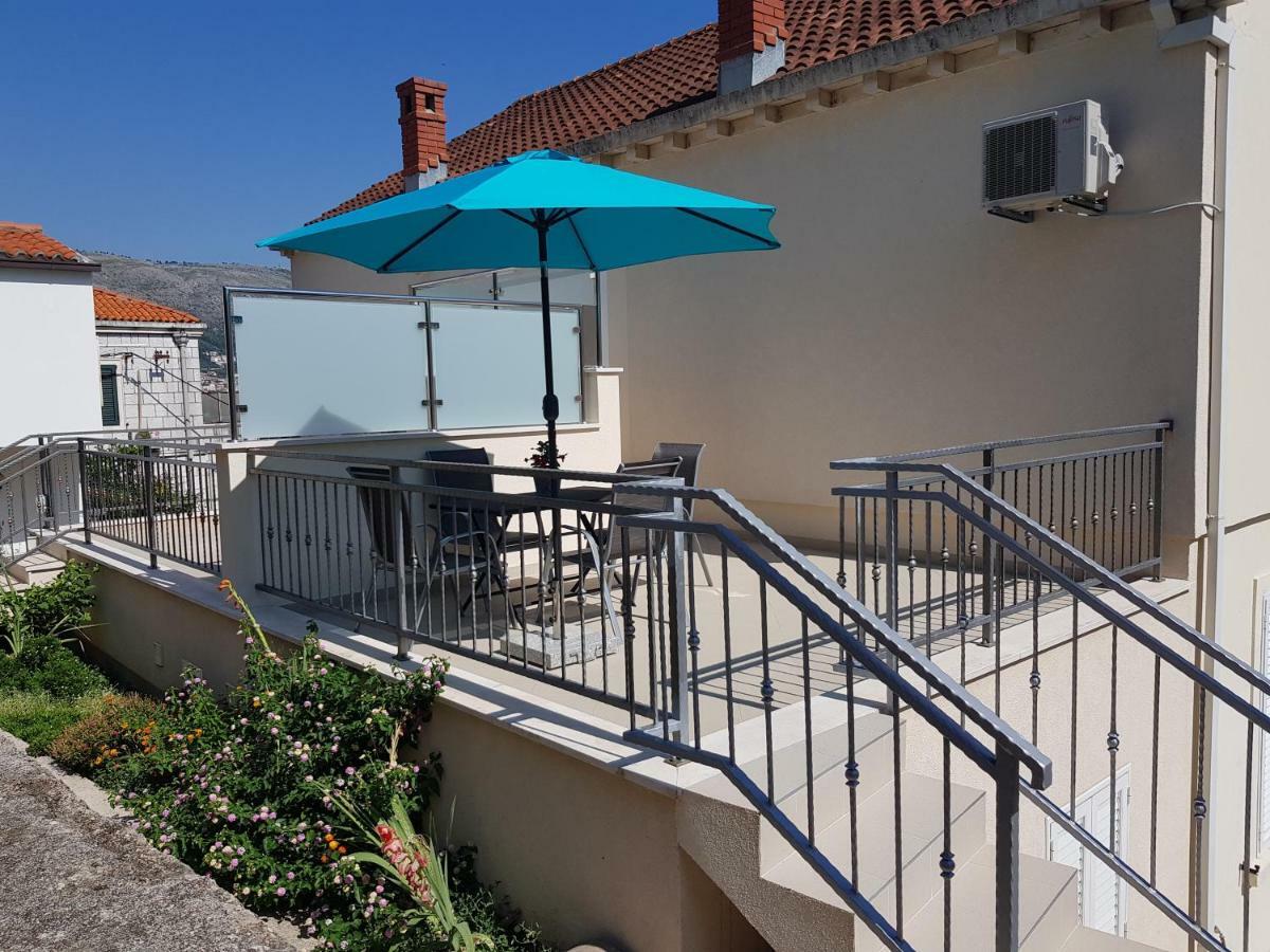 Voyager Apartman