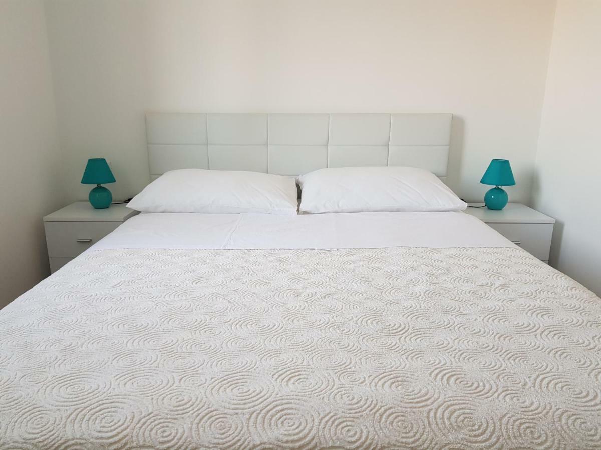 Apartman Voyager *