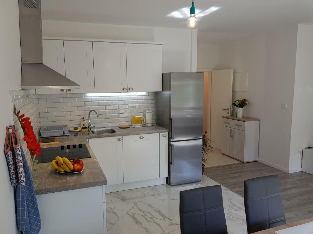 Apartment Voyager Dubrovnik