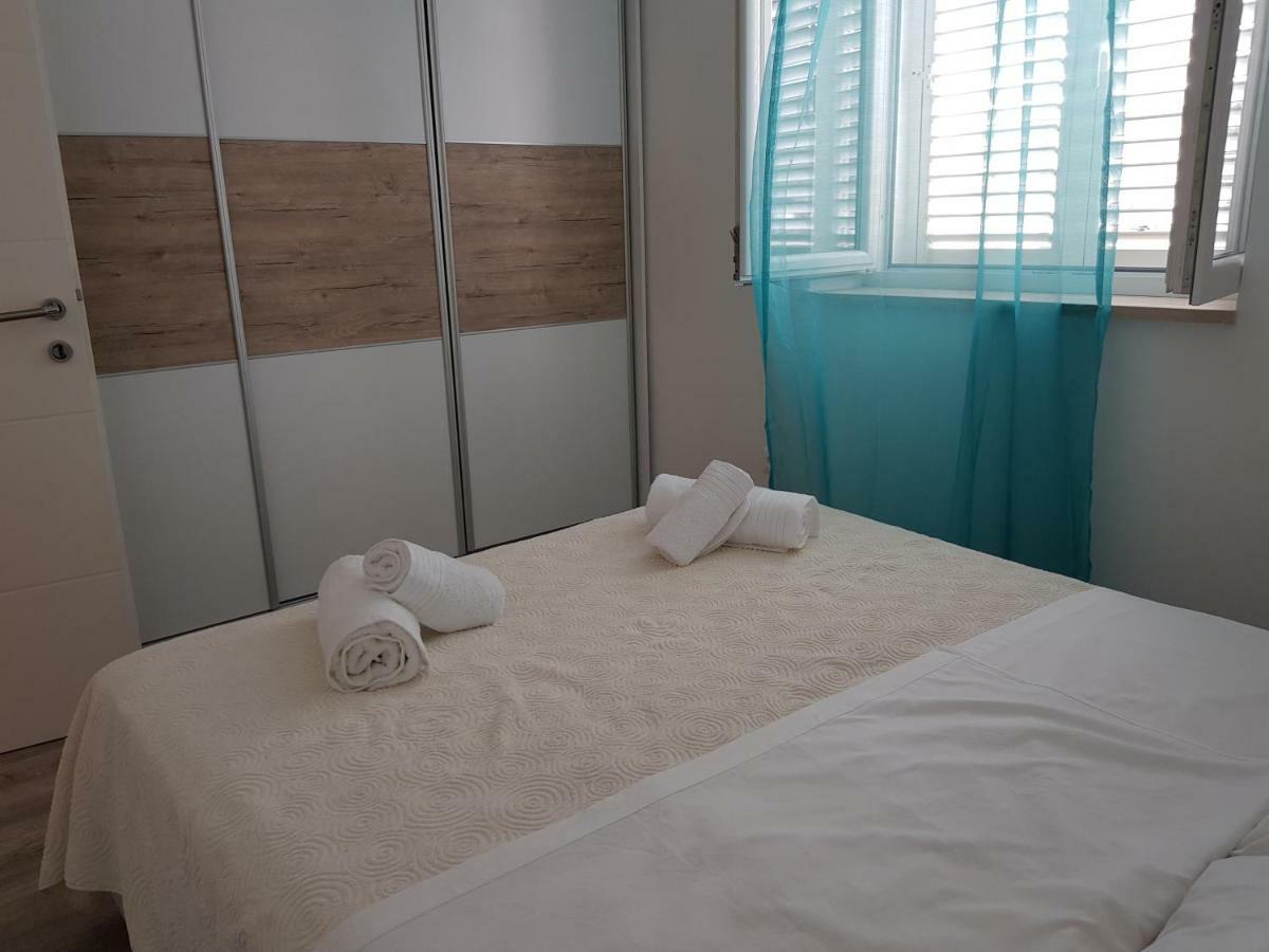 Apartment Voyager Dubrovnik