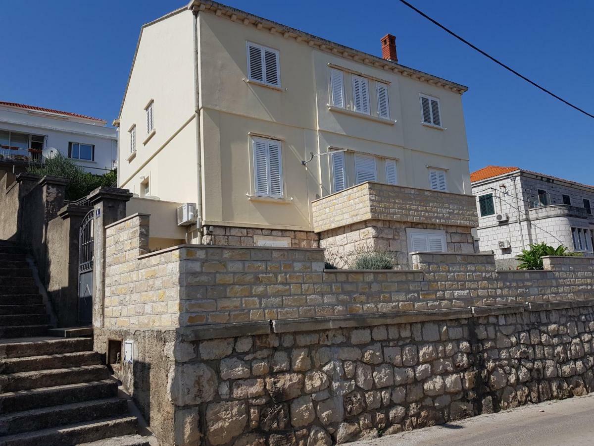 Apartment Voyager Dubrovnik