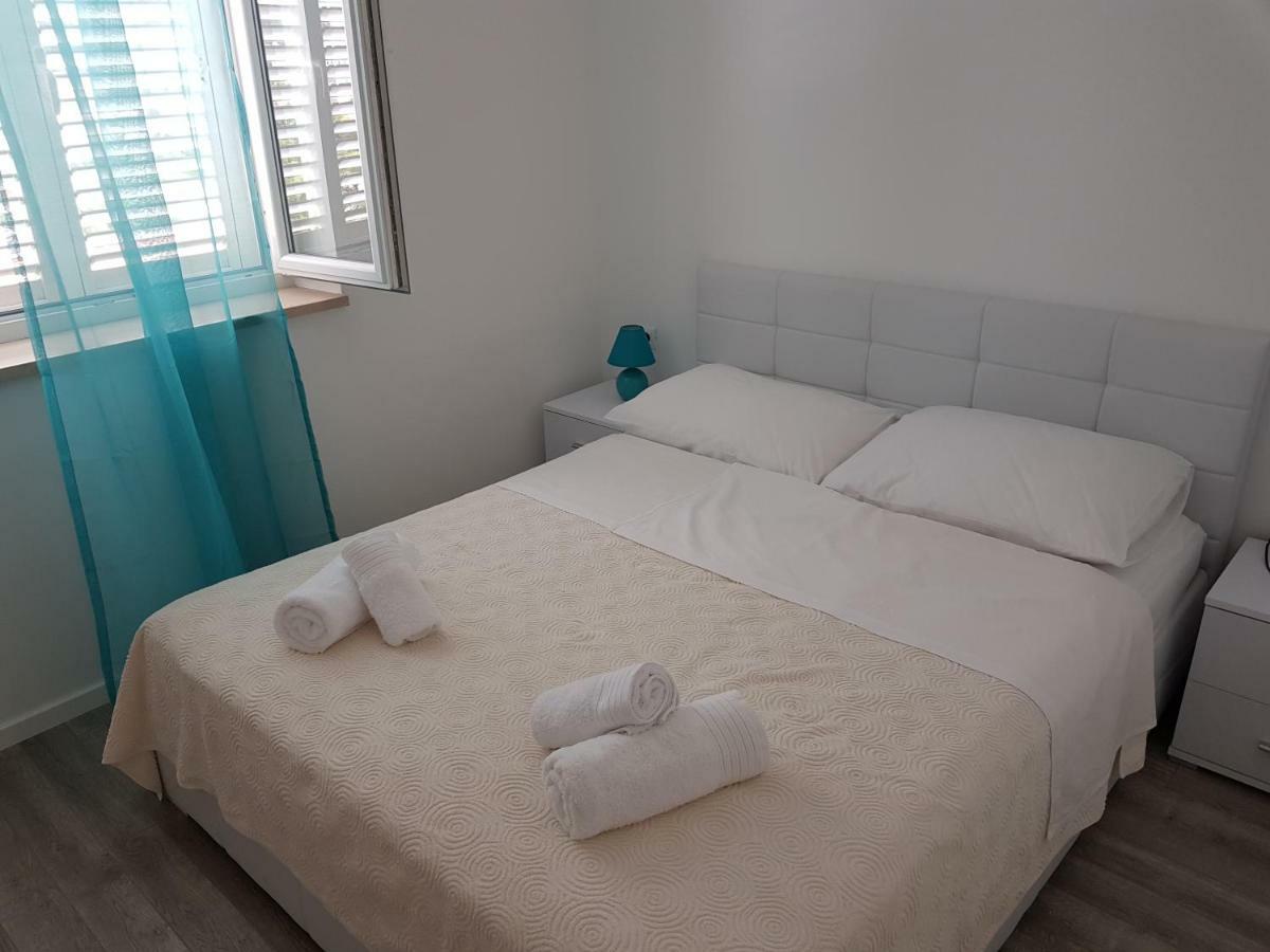 Voyager * Dubrovnik