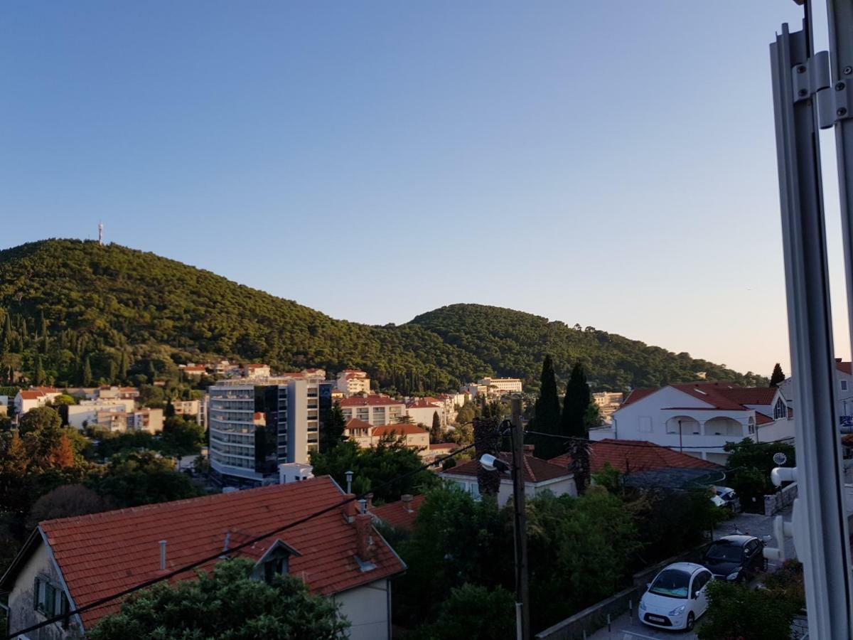 Voyager * Dubrovnik