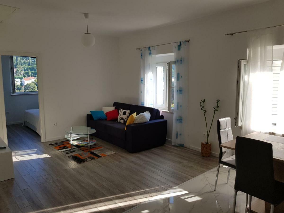 Voyager Apartment Dubrovnik