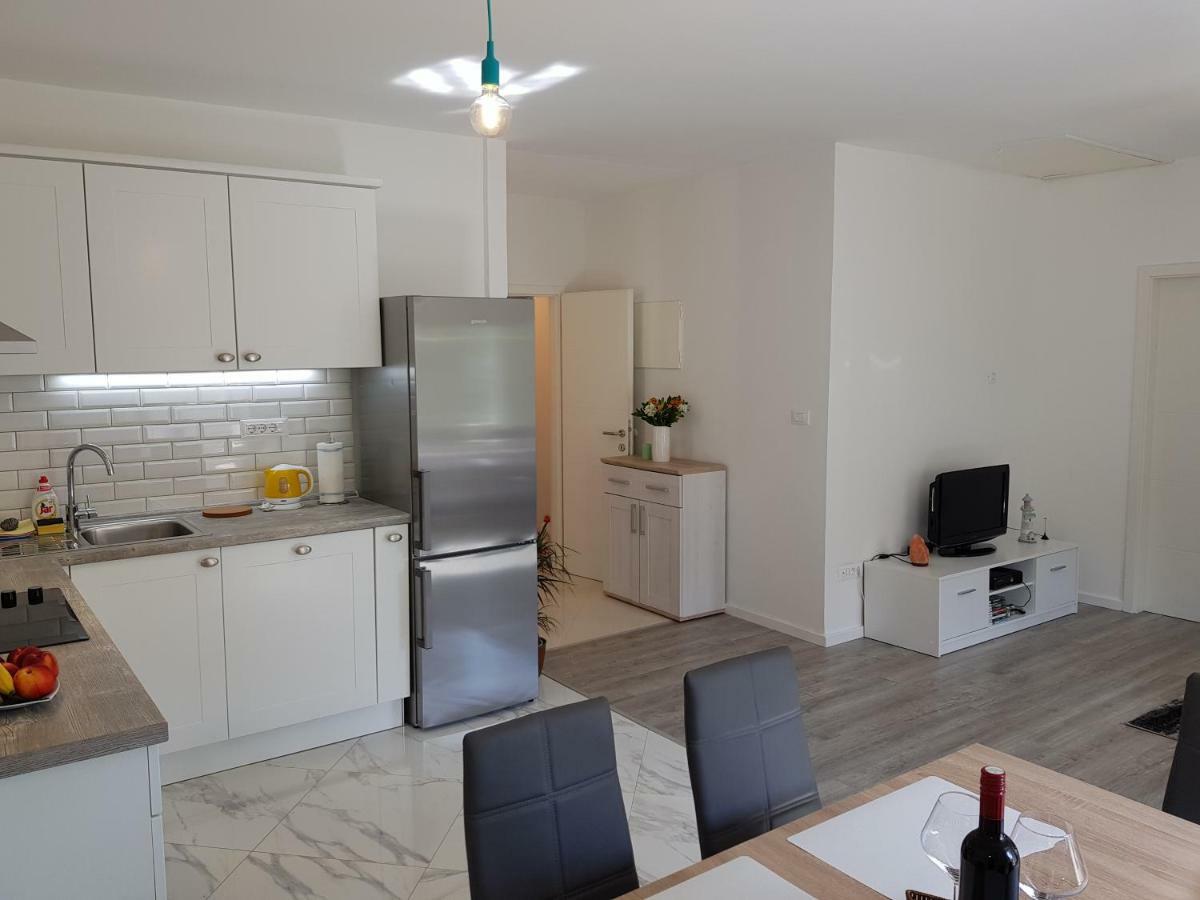 Apartment Voyager Dubrovnik