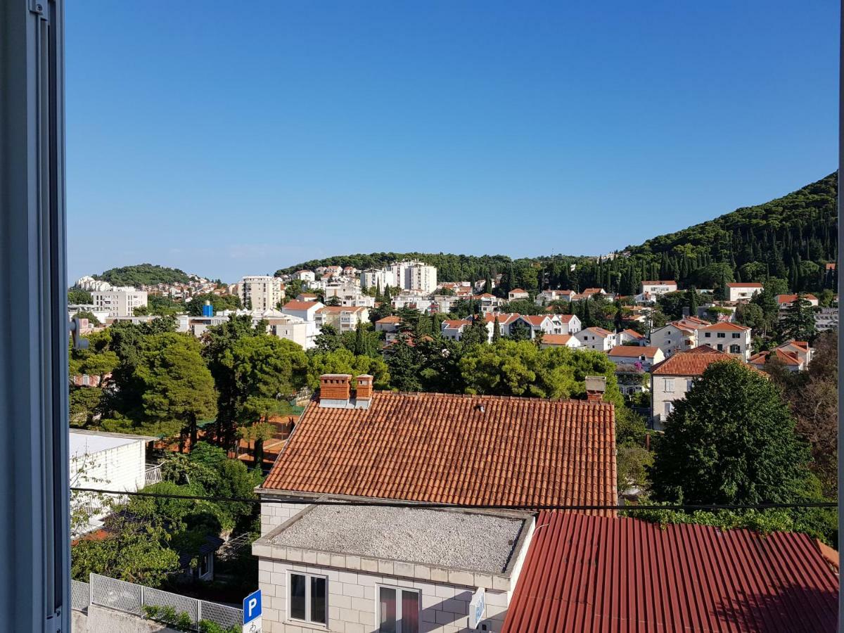 Voyager Apartment Dubrovnik