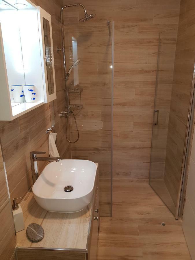 Voyager Apartment Dubrovnik