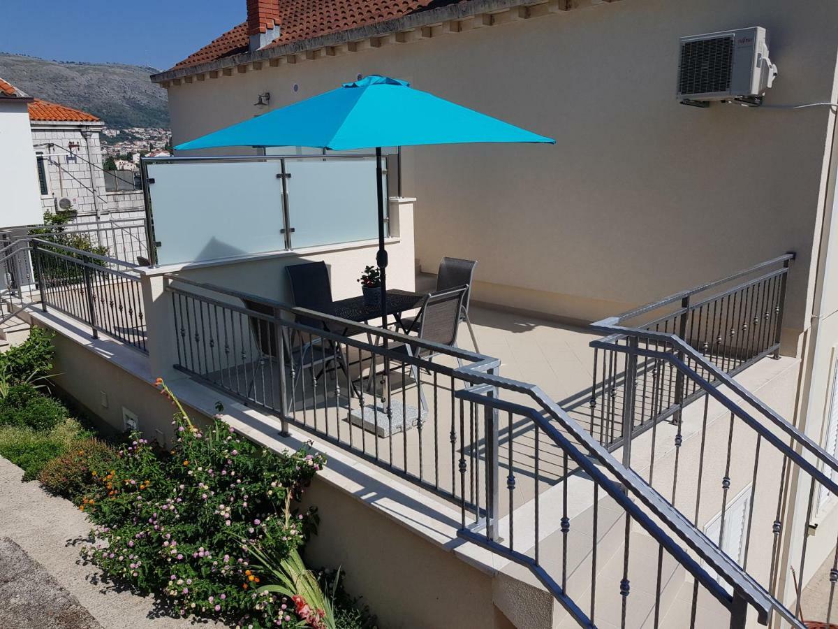 Voyager Dubrovnik