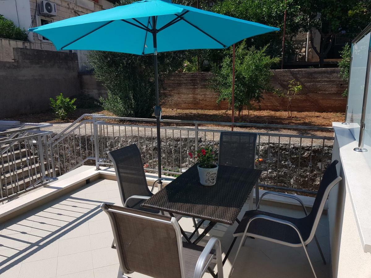 Apartment Voyager Dubrovnik